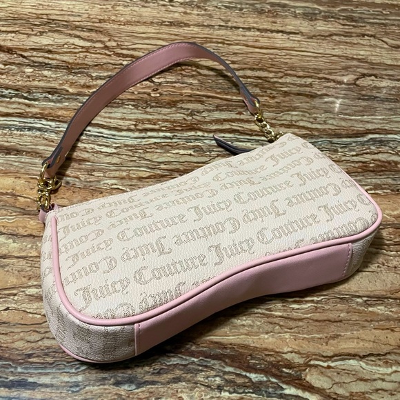 Juicy Couture - Picture 6 of 8